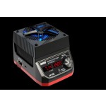 SKYRC Innovation Technology High Power Discharge Device BD250 Discharge Power 250W for RC FPV Racing Freestyle Drones DIY Parts